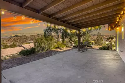 7655 Ventura, Yucca Valley, CA 92284 - Photo 53