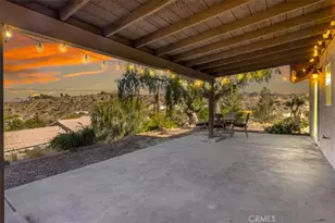 7655 Ventura, Yucca Valley, CA 92284 - Photo 53