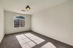 7655 Ventura, Yucca Valley, CA 92284 - Photo 21
