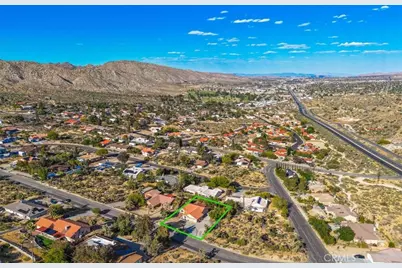 7655 Ventura, Yucca Valley, CA 92284 - Photo 41