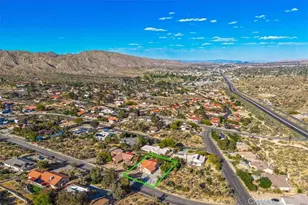 7655 Ventura, Yucca Valley, CA 92284 - Photo 41