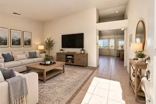 7655 Ventura, Yucca Valley, CA 92284 - Photo 5