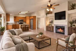 7655 Ventura, Yucca Valley, CA 92284 - Photo 9