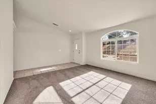 7655 Ventura, Yucca Valley, CA 92284 - Photo 3
