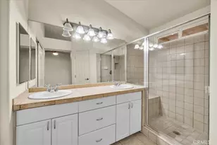 7655 Ventura, Yucca Valley, CA 92284 - Photo 19