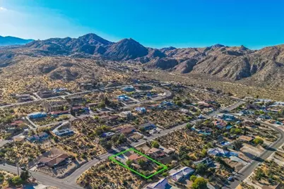 7655 Ventura, Yucca Valley, CA 92284 - Photo 43