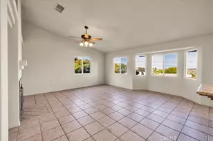 7655 Ventura, Yucca Valley, CA 92284 - Photo 7