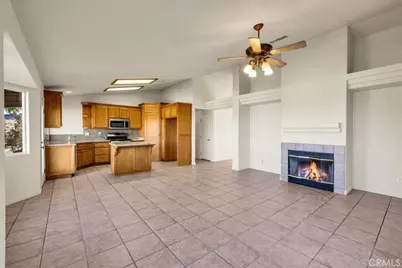 7655 Ventura, Yucca Valley, CA 92284 - Photo 11