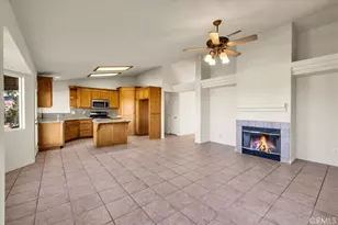 7655 Ventura, Yucca Valley, CA 92284 - Photo 11
