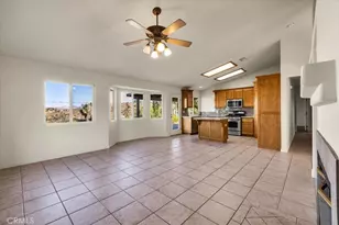 7655 Ventura, Yucca Valley, CA 92284 - Photo 11