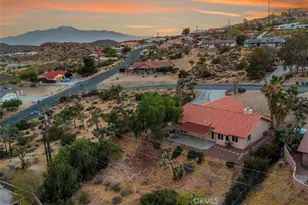 7655 Ventura, Yucca Valley, CA 92284 - Photo 5