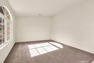 7655 Ventura, Yucca Valley, CA 92284 - Photo 37