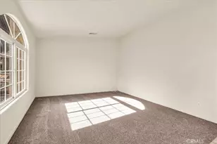 7655 Ventura, Yucca Valley, CA 92284 - Photo 37