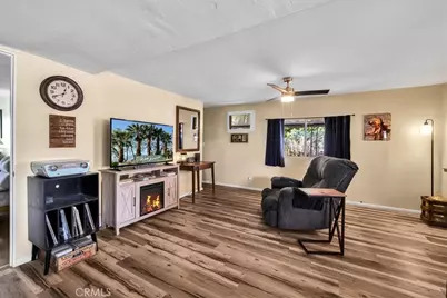 409 Onyx Drive, Palm Springs, CA 92264 - Photo 9