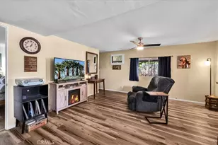 409 Onyx Dr, Palm Springs, CA 92264 - Photo 9
