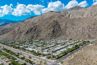 409 Onyx Drive, Palm Springs, CA 92264 - Photo 49