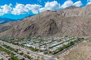 409 Onyx Dr, Palm Springs, CA 92264 - Photo 49
