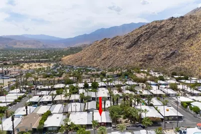 409 Onyx Drive, Palm Springs, CA 92264 - Photo 45