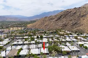 409 Onyx Dr, Palm Springs, CA 92264 - Photo 45