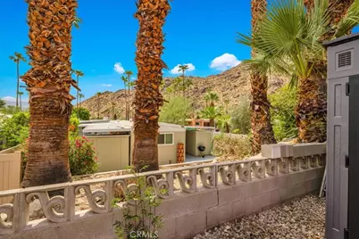 409 Onyx Drive, Palm Springs, CA 92264 - Photo 27