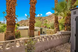 409 Onyx Dr, Palm Springs, CA 92264 - Photo 27