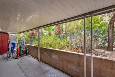 409 Onyx Drive, Palm Springs, CA 92264 - Photo 29