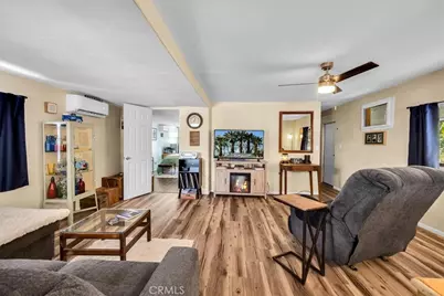 409 Onyx Drive, Palm Springs, CA 92264 - Photo 5