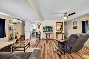 409 Onyx Dr, Palm Springs, CA 92264 - Photo 5