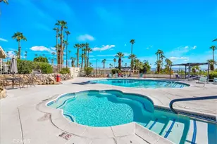 409 Onyx Dr, Palm Springs, CA 92264 - Photo 31