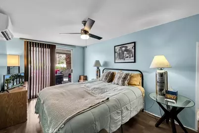 409 Onyx Drive, Palm Springs, CA 92264 - Photo 21