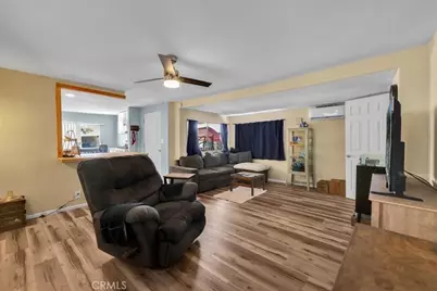 409 Onyx Drive, Palm Springs, CA 92264 - Photo 5