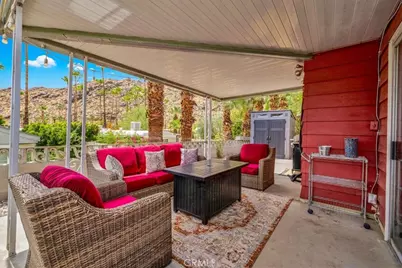 409 Onyx Drive, Palm Springs, CA 92264 - Photo 25