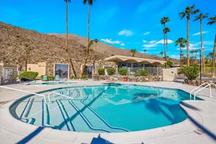 409 Onyx Dr, Palm Springs, CA 92264 - Photo 33