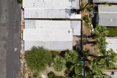 409 Onyx Drive, Palm Springs, CA 92264 - Photo 47