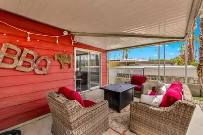 409 Onyx Drive, Palm Springs, CA 92264 - Photo 23