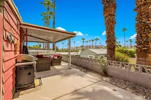 409 Onyx Dr, Palm Springs, CA 92264 - Photo 27