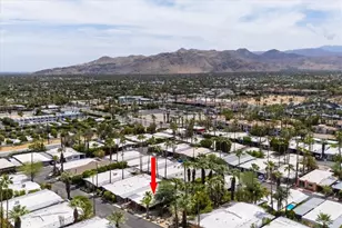 409 Onyx Dr, Palm Springs, CA 92264 - Photo 45