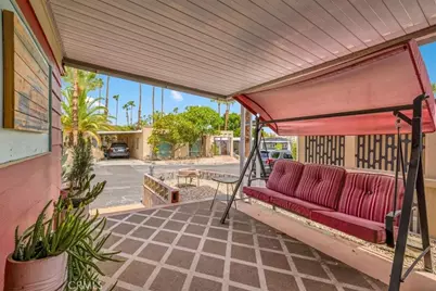 409 Onyx Drive, Palm Springs, CA 92264 - Photo 3