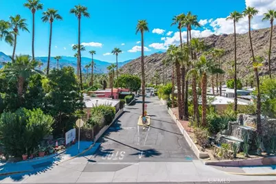 409 Onyx Drive, Palm Springs, CA 92264 - Photo 43