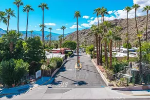 409 Onyx Dr, Palm Springs, CA 92264 - Photo 43