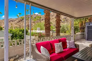 409 Onyx Dr, Palm Springs, CA 92264 - Photo 25