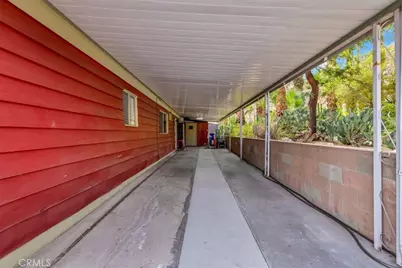 409 Onyx Drive, Palm Springs, CA 92264 - Photo 29
