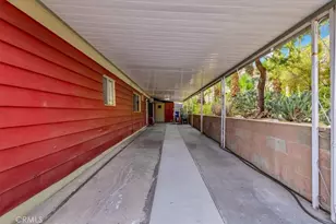 409 Onyx Dr, Palm Springs, CA 92264 - Photo 29
