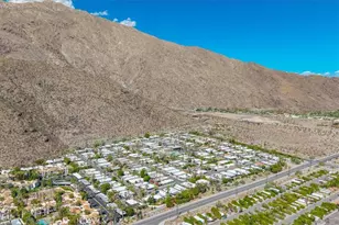 409 Onyx Dr, Palm Springs, CA 92264 - Photo 51