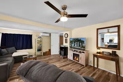 409 Onyx Drive, Palm Springs, CA 92264 - Photo 7