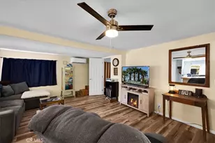409 Onyx Dr, Palm Springs, CA 92264 - Photo 7