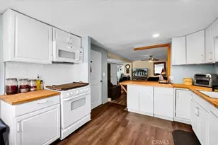 409 Onyx Dr, Palm Springs, CA 92264 - Photo 13