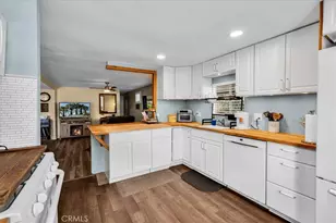 409 Onyx Dr, Palm Springs, CA 92264 - Photo 15