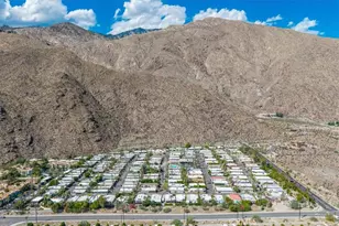 409 Onyx Dr, Palm Springs, CA 92264 - Photo 49