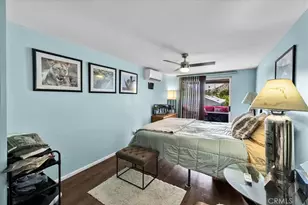 409 Onyx Dr, Palm Springs, CA 92264 - Photo 19